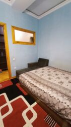 Yeni tikili: Yasamal, 2 otaqlı, Yeni tikili, m. İnşaatçılar, 63 kv. m -da lalafo.az — 7 Yeni tikili: Yasamal, 2 otaqlı, Yeni tikili, m. İnşaatçılar, 63 kv. m — 7