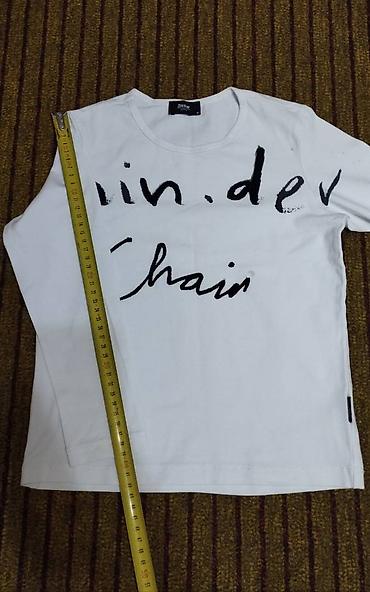 Другие детские вещи: Одежда на мальчика 3-7 лет (есть на 7-8 лет, смотрите в профиле) — 18