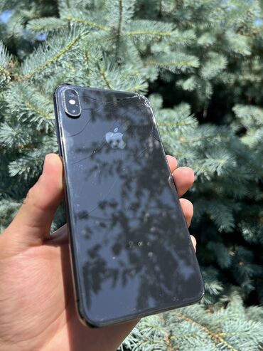 редми 7 дисплей: IPhone Xs Max, Б/у, 512 ГБ, Black Titanium, Чехол, 80 %