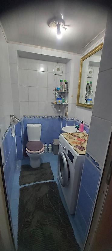 Продажа коттеджей и домов: Продается одноэтажный дом 108 кв.м. с приусадебным участком и — 10