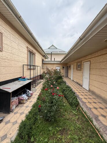 Продажа домов: Дом, 130 м², 4 комнаты, Агентство недвижимости — 3