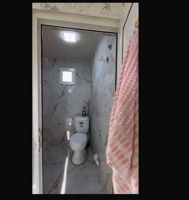 Həyət evləri və villaların satışı: Gəncə Sevinc qəsəbəsi Gədəbəy Kafesinin yaxınlığında 2 sotda 4 — 10