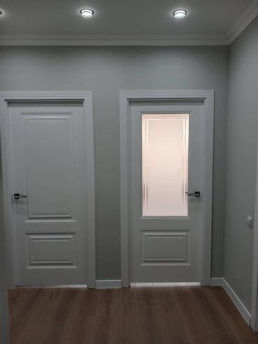 Продажа квартир: 1 комната, 44 м², Элитка, 5 этаж, Дизайнерский ремонт — 2