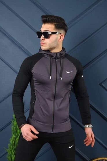 Trenerke: S-Xxl 3800 L — 4