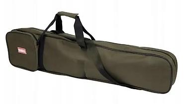 Sportske torbe i rančevi: Torba za ribolovačke štapove – RANGER - Dimenzije približno za duže — 7