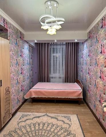 Долгосрочная аренда квартир: 3 комнаты, Собственник, Без подселения, С мебелью полностью — 2