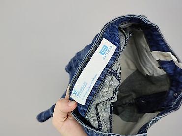resalsa denim: Spódnica damska, rozmiar XS — 4