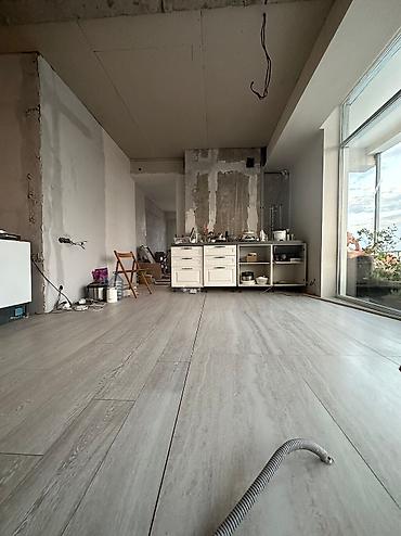 Продажа квартир: 5 комнат, 140 м² — 4