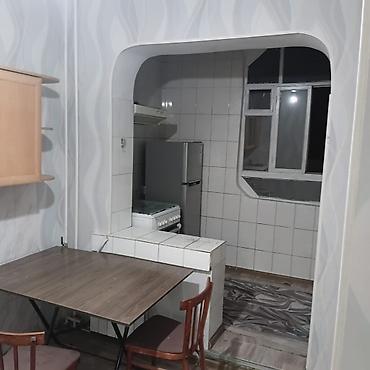 Долгосрочная аренда квартир: 2 комнаты, С мебелью полностью — 14