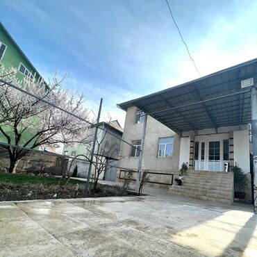 Посуточная аренда квартир: 1 комната, Домофон, Интернет, Wi-Fi, Банные принадлежности — 7