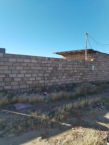 Torpaq sahələrinin satışı: Tikinti -da lalafo.az — 2 Torpaq sahələrinin satışı: Tikinti — 2