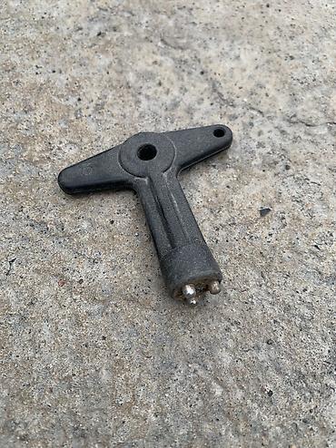 Колеса в сборе: Колеса в сборе 195 / 60 / R 15, Б/у, Комплект, Легковые, Литые, отверстий - 5 — 9