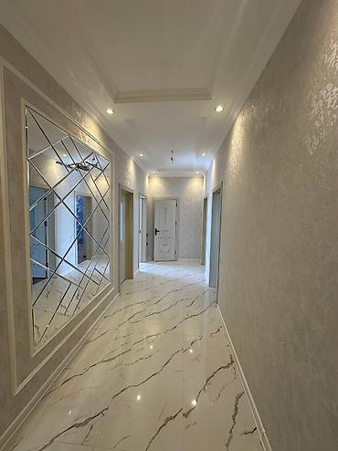 Həyət evləri və villaların satışı: 4 otaqlı, 147 kv. m — 12