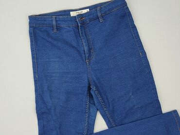 weekday baggy jeans: Jeansy damskie, Diverse, S