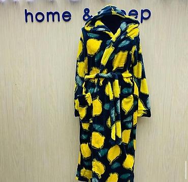 Халаты: Женские халаты Велюровые халат Тёплые халаты Модные халаты Одежда — 45