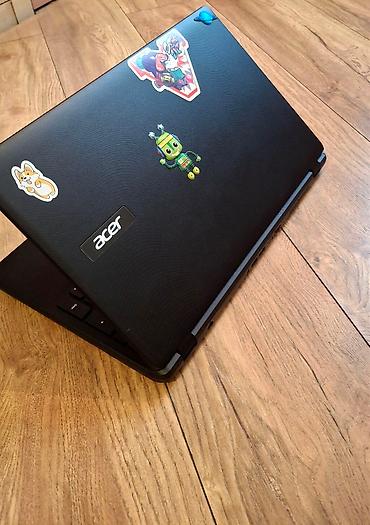 mini pc: Ноутбук Acer в состоянии новое, без царапин, практически не — 4