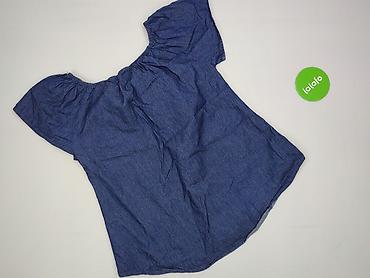 bluzki pull and bear: Ulubione, Bluzka damska, rozmiar M — 3
