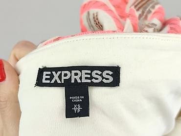 exell moda: Express, Spódnica damska, rozmiar XS — 5