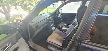 форестер 2006: Subaru Forester: 2004 г., 2 л, Автомат, Бензин, Универсал — 7