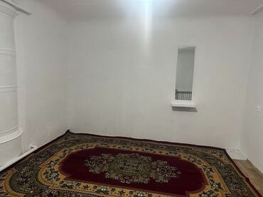 снять дом недорого на длительный срок: 20 м², 2 комнаты