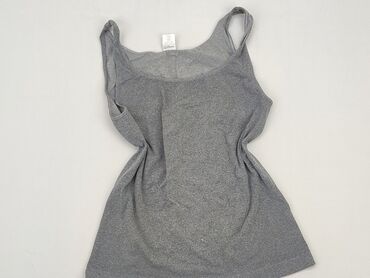 eleganckie sukienki rozmiar 44 46: T-shirt, 2XL (EU 44), condition - Very good