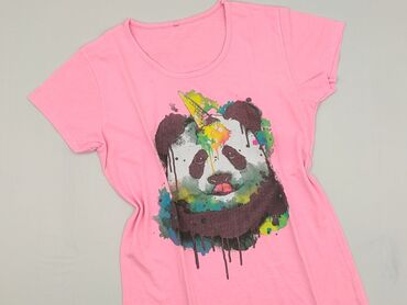 save unicorns t shirty: Футболка жіноча, розмір S