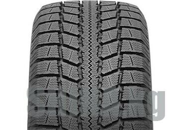 шины 215 70: 215/70R16 Nitto NTSN3 Продаем шины всех видов и размеров. Премиум шины