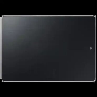 dell e6320: 💾 Naziv proizvoda: SSD 2.5" SATA III 1TB Samsung 870 EVO (MZ-77E1T0BW)