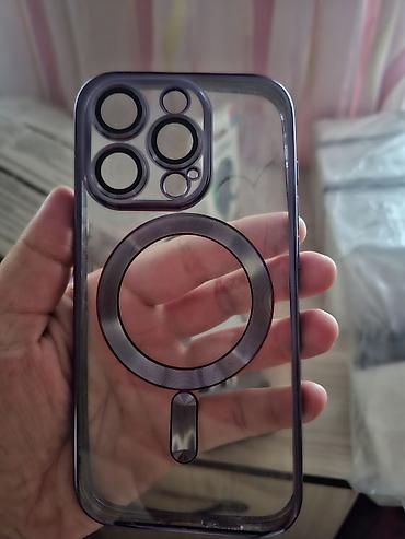 iphone 10r: Набор чехлов для iPhone (линейка с крупным блоком камер — совместимо с — 5
