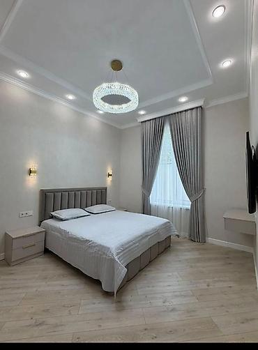 Продажа коттеджей и домов: 🏡 Срочно продается дом в Арча-Бешике! 📍 ул. Садыбакасова / Ойсул-Ата — 11