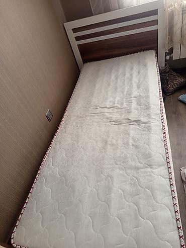 Matras 3 ədədi,1-i 30m