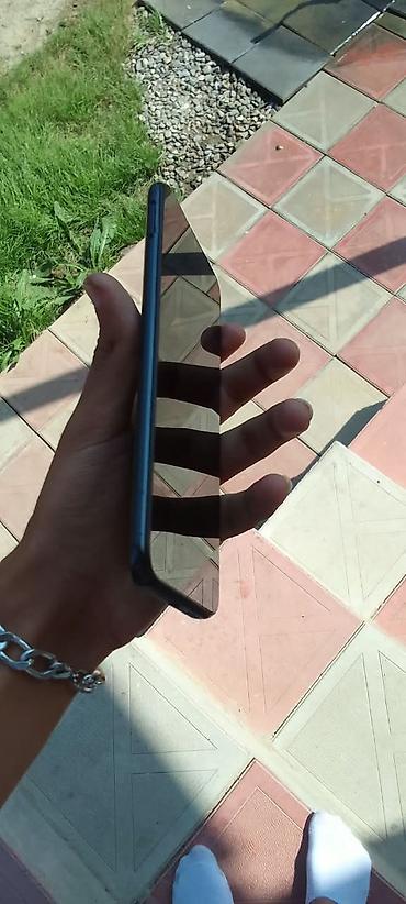 Мобильные телефоны: Xiaomi 11T, 64 ГБ, цвет - Черный, 
 Отпечаток пальца — 6