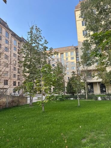 купить квартиру токмок: 4 бөлмө, 108 кв. м, Элитка, 4 кабат, Дизайнердик ремонт
