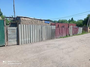 Продажа коттеджей и домов: Продаю дом срочно!!!!дом барачного типа.вдоль трассы по обьездной село — 4