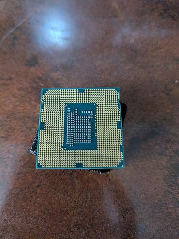 Другие комплектующие: Комплект компьютерных комплектующих: - блок питания Delux на 300 ватт — 13