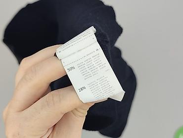 sweter amisu: Mohito, Sweter damski, rozmiar XS — 4