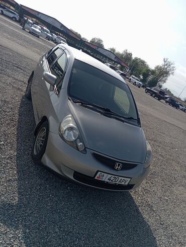 запчасти на хонда фит матор: Honda Fit: 2003 г., 1.5 л, Вариатор, Бензин, Хэтчбэк