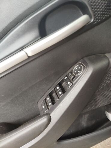 Kia: Kia Seltos: 2020 г., 1.6 л, Робот, Дизель, Кроссовер — 9