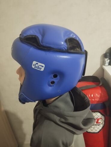 Другие строительные материалы: Крепление '500с, кожаный шлем 500с кимоно 300 с — 10