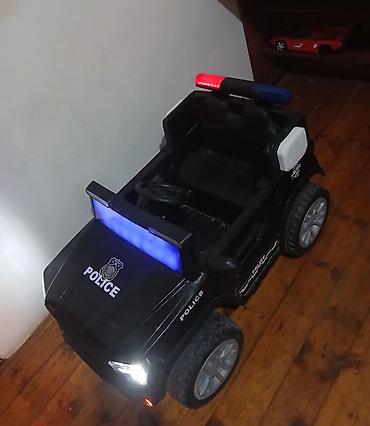 Uşaq dünyası: *130azn* Uşaq Masıni satılır . Yenidi usb kart (flaş kart).özünün — 1