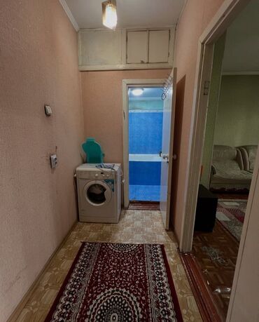 Продажа квартир: 3 комнаты, 75 м², 105 серия, 2 этаж, Косметический ремонт — 10