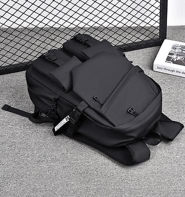 Школьная форма: Школьная форма, Новый — 13