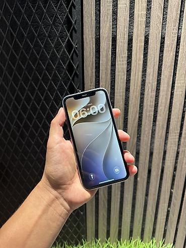 сливы пантеры видео: IPhone 11, Б/у, 256 ГБ, 100 % — 2