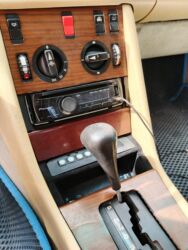 element 5 магнитола 2 din инструкция: Б/у, 1-DIN, Без системы