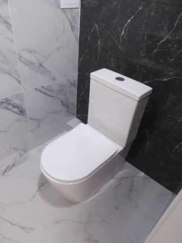 Дизайн, проектирование: Проектирование | Дома — 12