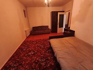3 к: 1 комната, 37 м², Индивидуалка, 1 этаж, Старый ремонт — 2