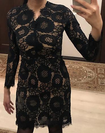 Вечерние платья: Платья на мероприятия Вечерние платья хорошего качества и в идеальном — 7