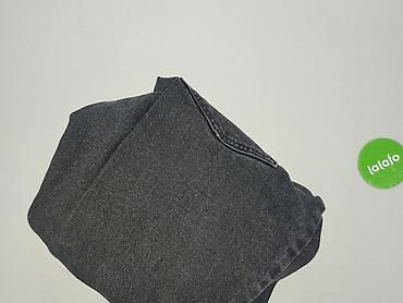 gap jeans: Diverse, Jeansy damskie, rozmiar S — 6