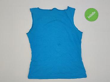 dresy f4: Puma, Top damski, rozmiar S — 3