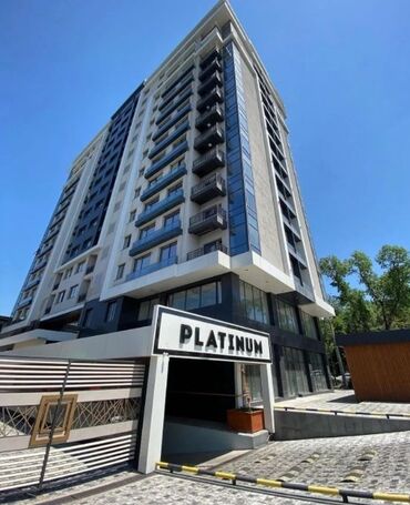 Долгосрочная аренда квартир: 2 комнаты, Собственник, Без подселения, С мебелью полностью — 3